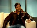 Just Pooja with Salman Khan Part 1