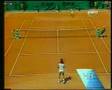 Borg Vilas French Open 1978