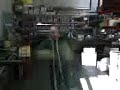 Chamel Tecktonik