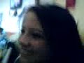 Peda Twittera Cantando El Tri