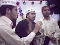 student,pakistan,egypt