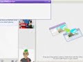 Yahoo Messenger  v 9 BETA
