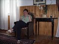 Dvorci:Dvor Barnagor