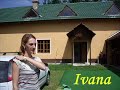 Dvorci:Dvor Barnagor