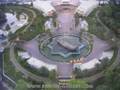 Kuwait Love