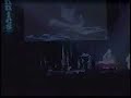 dj mouss - dmc finals 1999