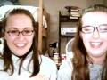 Gimme Gimme performed by the Broadway Bound Twins