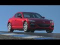 Mazda RX-8 2009