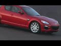 Mazda RX-8 2009