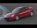 Mazda RX-8 2009