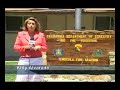 Northern California Fires Local CalFire TRT 2:28