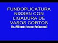 cirug�a laparosc�pica: hernia hiatal
