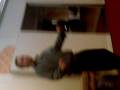 videos de ich yaa