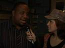 Fabulous interview Ron Carroll