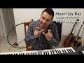 Click here to watch this video The Link Between Music, Improvisation and Language by Polyglot Stuart Jay Raj