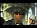 eisvoleas feat. guru-step in the arena
