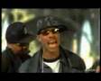 eisvoleas feat. guru-step in the arena