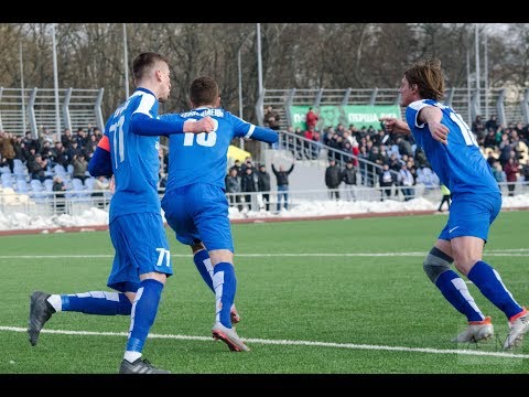 Прев'ю відео