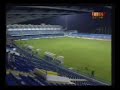  Crna Gora Montenegro Kazakhstan fudbal euro 2008 romania serbia croatia vucinic roma wc 2010 italia hrvatska nogomet