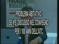 ATC BIELLA 100 ANNI - TELEGIORNALE.qt
