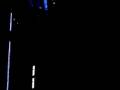 videos de V301108_05.09.3gp