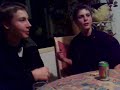 POKER PARTY ONE POKER PARTY ONE