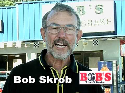 Bob tires and brakes Florida Ocala, tires, brakes, auto repair and oil change