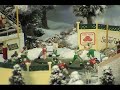lionel-o-gauge-trains-animated-football-game-.html