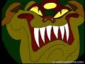 Youtube Poop: Ganon Is Obsessed With Death