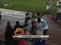 Hrvatska vs Makedonija Croatia vs Macedonia goals golovi