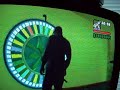 Grand Theft Auto San Andreas casino glitch Grand Theft Auto San Andreas casino glitch
