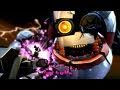 Ms Splosion Man GDC 2011: First Demo Gameplay Preview 2
