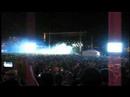 Daft Punk @ Keyspan Park - 2007.08.11