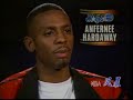 NBA Mix?5? NBA Mix?5?