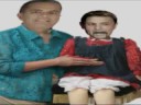 PABLO PEREZ EL TITERE