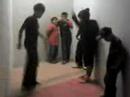 mukah Open Air Hardstyler Shuffle