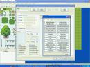 How To Put Shops On RPG Maker XP