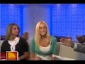 Kyla Ebbert - Today Show Upskirt Southwest Airlines Chick Kyla Ebbert - Today Show Upskirt Southwest Airlines Chick