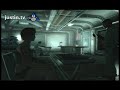Fallout 3- GOAT