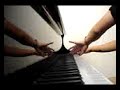 Shania Twain - From This Moment On on Piano