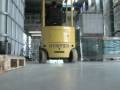 Intracare \"Most innovating company 2008\"