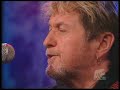Jon Anderson: Show Me solo acoustic