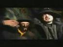 Mc Basstard pr�sentiert Horrorkore