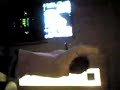 karaoke1