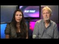 Part #4  Linda Mason on MLM Today talking about National Association of Networkers (www.nan4u.com)