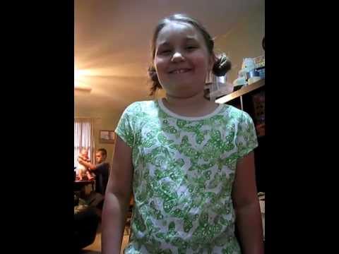 how to locate appendix