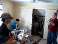 the-black-keys-just-got-to-be-cover.html