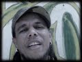 Randy Acosta - Jodido Protagonista