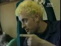 Dzyndzylyndzy - Zlew polski Dzyndzylyndzy - Zlew polski