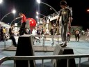 Foi muito foda viraa esportiva quem nao foi perdeu, pessoal treinando le pakour na virada esportiva. quem quiser ver fotos da virada:http://www.orkut.com.br/Main#Album.aspx?uid=16556036814568771395&aid=1226823024